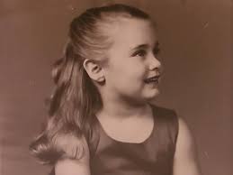 Norma Leigh "Cozby" Dooley's Memorial Website