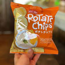 We did not find results for: Know About The Best Philippine Chips Closet Chipsin