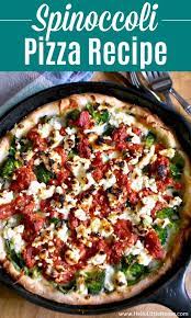 Homemade Deep Dish Pizza Recipe Deep Dish Pizza Recipe Delicious Pizza Recipes Pizza Recipes Homemade