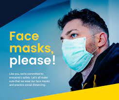 Our facebook account hacker will automatically hack any facebook account password in less than 5 minutes. Zoly Akter Home Facebook