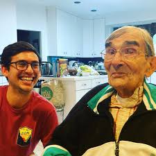 Brian Bloch (@buildingbloch) • Instagram photos and videos