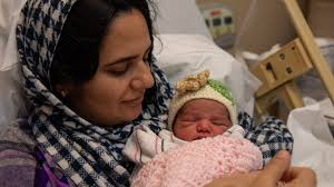 Melissa Alt, PMC, APRN, FNP-BC