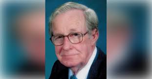 Obituary information for Donald James Platt