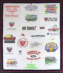 Image result for Aurora White 2010 HS