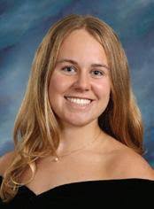 Kari Chapman's Instagram, Twitter & Facebook