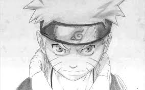 Gambar naruto lagi galau : 75 Gambar Anime Keren Terbaik 2021 Wibu Wajib Koleksi Jalantikus