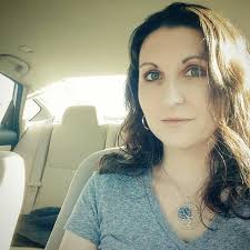 Purple Moonstone Full Moon Tree of Life Pendant Opalite Whimsical Fantasy  Tree Fairy Faerie