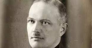 Generał Mieczysław Smorawiński