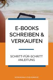 In 22 Schritten Zum Eigenen Publishing Business Nomad Publishing Autor Werden Buch Selber Schreiben Eigenes Buch Schreiben