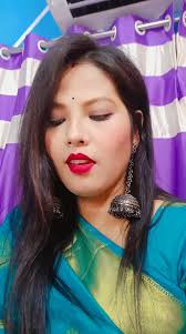 Photo by Munmun Banerjee (@m_u_n_m_u_n_2_3) · August 26, 2021