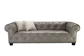 Ontdek de diversiteit aan zitbanken en stoelen tegen scherpe prijzen. Https Xn Gute Mbel 57a Com De Sit Moebel Sit4sofa 06001 05 Sofa Html
