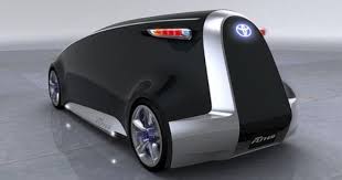 Download Failed Concept Cars Futuristic Cars Car
