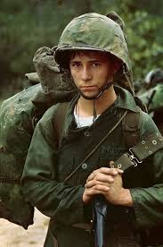Free fire zone was a common term used by the u.s. Pin On Pictures From The Past