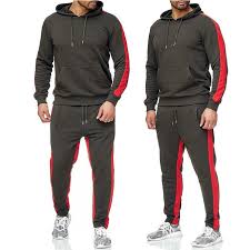 Kupit Optom 2020 Optovaya Muzhskie Dizajnerskie Kostyumy Kurtki Bryuki Idushie Sportivnye Kostyumy Moda Nabory Vesna Zipper X Sportivnaya Joga Tolstovki L 3xl B1015122 Otzhangcm3581 V Kategorii Sportivnye Kostyumy 3 248 Rub Na