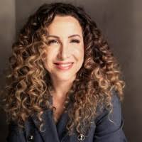 E-mail e telefone de Vinicius Araújo Milhomem