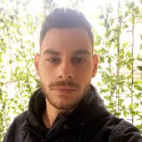 20+ perfiles de «Lizza»