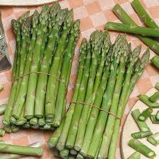 Image result for Asparagus buchananii