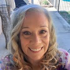 Truffle64 (@neverlookback640)