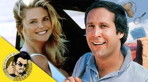National Lampoon's Vacation (1983)