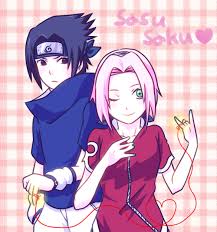 See more of sasuke uchiha on facebook. Cute Sasuke Wallpapers Wallpaper Cave