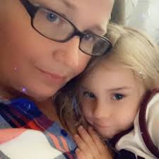 Do kids who have an IEP qualify for a 1