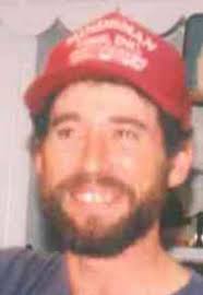 Perry Gilbert Obituary (1961