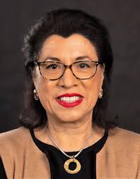 Michigan Civil Rights Commission 2024 Annual Report