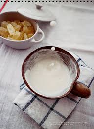 pin by chui applepurehk on home made chinese dessert desserts food