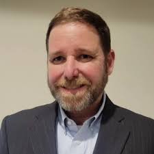 We are proud to announce the addition of Jerry Gresham, Director, LBS,  Operations Practice.