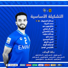 أخبار الرياضة الكرة العربية ايجي لايف كورة اون لاين مباريات اليوم مباريات اليوم بث مباشر 21 أبريل | 2:09 م. Lwigntkb0heqem