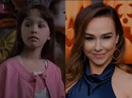 Should Hallmark continue with more seasons?