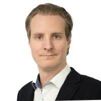 Mattias Bjornfors Email & Phone Number