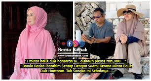 İbrahim tatlıses — br kulunu çok sevdim 04:31. I Minta Balik Duit Hantaran Tu Diskaun Please Rm1 000 Berita Kopak Media