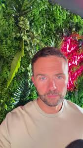 How sharing my business struggles built trust and scaled my business