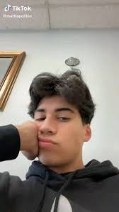 30 Tiktok boys ideas