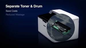 حمل الآن تعريف طابعة برذر اتس ال 1110 التي أنتجتها شركة brother ، تعمل طابعة الليزر بطريقة electrophotographic laser printer و تحمل ذاكرة بقيمة 1 ميجا بايت و هي صغيرة الحجم مقارنة بالذكرة المثبتة على الطابعات الأخرى مثل طابعة اتش ال 7055 أو برذر 1510 ة غيرها. ØªÙ†ÙˆØ±Ø© Ø³Ø§Ø¨Ù‚Ø© Ù…Ù„Ø§Ùƒ Ø¹ÙŠÙˆØ¨ Ø·Ø§Ø¨Ø¹Ø© Brother Hl 1110 Lagiuggiola Net