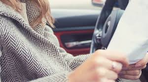 Florida has the highest documentation fees in the united states, with an average doc fee of $670. Six Ways To Avoid Paying Dealer Fees Carvana Blog