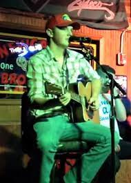 Travis Denning Wikipedia
