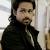 Hairstyle Emraan Hashmi Awarapan
