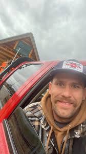 Welcome 300+ New Workampers 👋 ## SAVE + Free Shipping + Free Ebook! **Save 