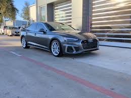 Image result for Daytona Gray 2024 A5