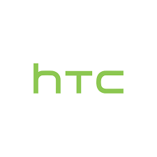 Take a visual tour of the features on one of the hottest phones debuting this summer. Htc Worldwide 2009 2018