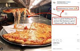 97 Best Pizza Captions For Instagram And Facebook Free Shop affordable wall art to hang in dorms, bedrooms, offices, or anywhere blank walls aren't pizza, pepperoni, italian, funny quote, funny pizza, funny pizza quote, for pizza lover. 97 best pizza captions for instagram