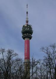 A retro rádió az egyetlen magyarországi országos kereskedelmi rádió. Budapest Radioallomasok Magyarorszag Radio Stations In Budapest Hungary Radiomap Eu