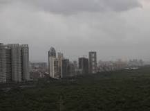 Navi Mumbai - Wikipedia