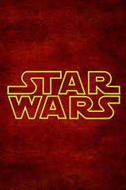 Star Wars Logo Wallpaper Ly29tzz Picserio Com Picserio Com Search results for star wars logo vectors. star wars logo wallpaper ly29tzz