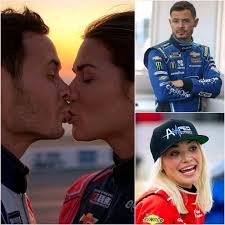 NASCAR LATEST UPDATE**Rajah Caruth and the National Anthem Controversy: A  Closer Look at His Actions and NASCAR's Code of  Conduct**https://247insightz.com/2025/04/nascar-latest-updaterajah-caruth-national-anthem-controversy-closer-look-actions-nascars  ...