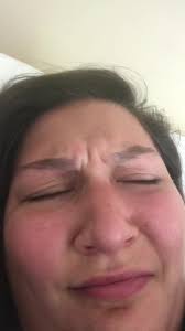 Clam Shell Dancing to Weezer