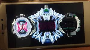 In many cases, you can do so directly through windows device manager. Download Game Kamen Rider Ryuki Android Apk Baredsgos86