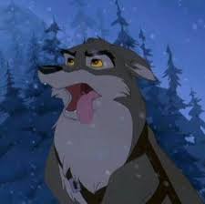 Pin By Shadowyphantom777 Kaltag On Random Balto Series Disney Animals Childhood Movies Animated Movies